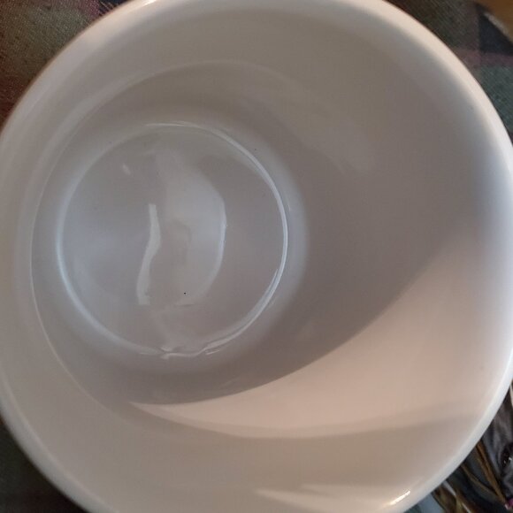 Tams vintage equestrian cups made in England. - Picture 7 of 9